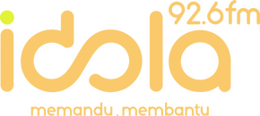 Radio Idola Semarang